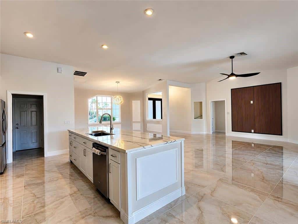 1118 16th Ter, Cape Coral, photo 22