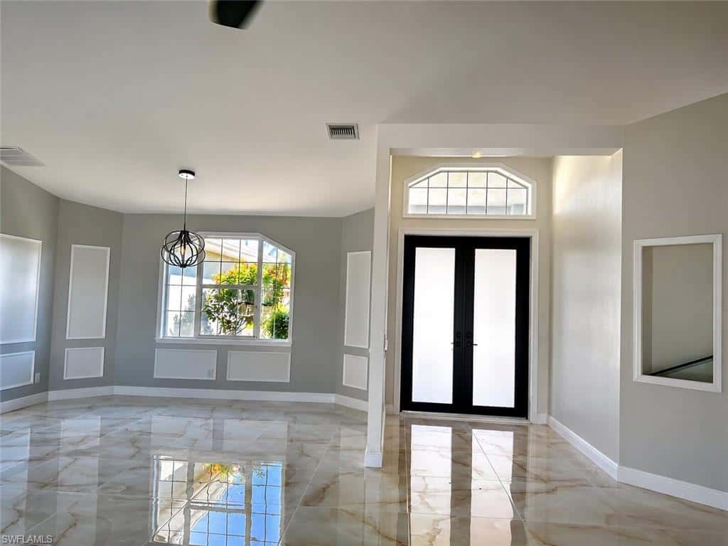 1118 16th Ter, Cape Coral, photo 7