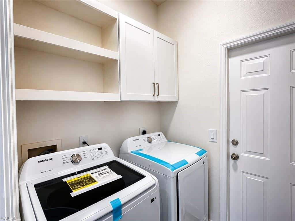 1118 16th Ter, Cape Coral, photo 36