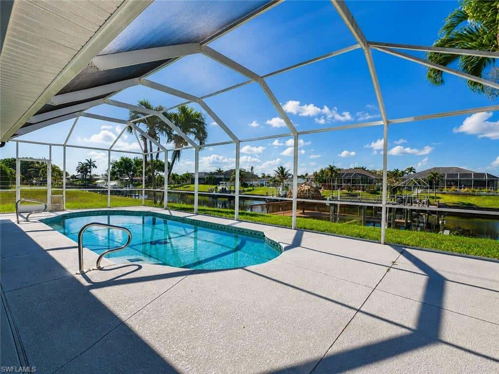 1118 16th Ter, Cape Coral, photo 32
