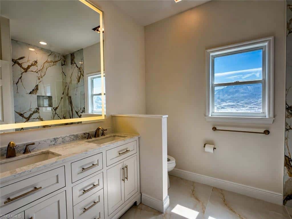 1118 16th Ter, Cape Coral, photo 28