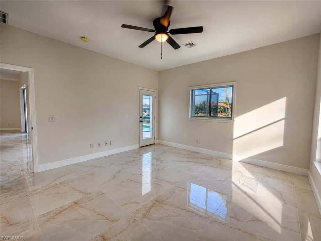 1118 16th Ter, Cape Coral, photo 20