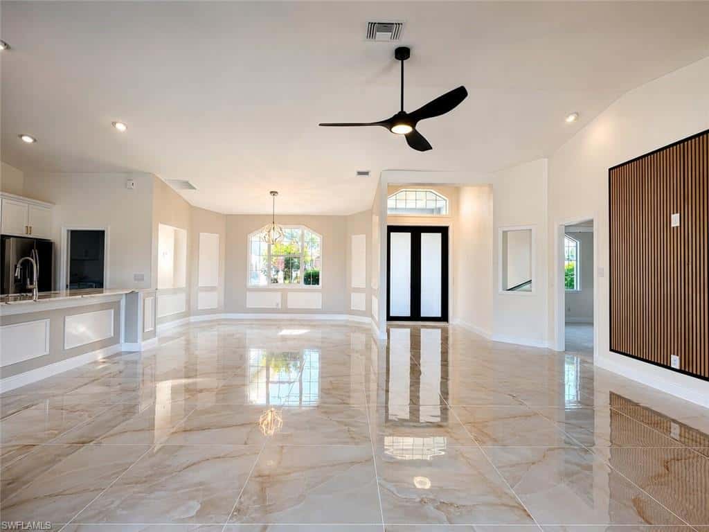 1118 16th Ter, Cape Coral, photo 24