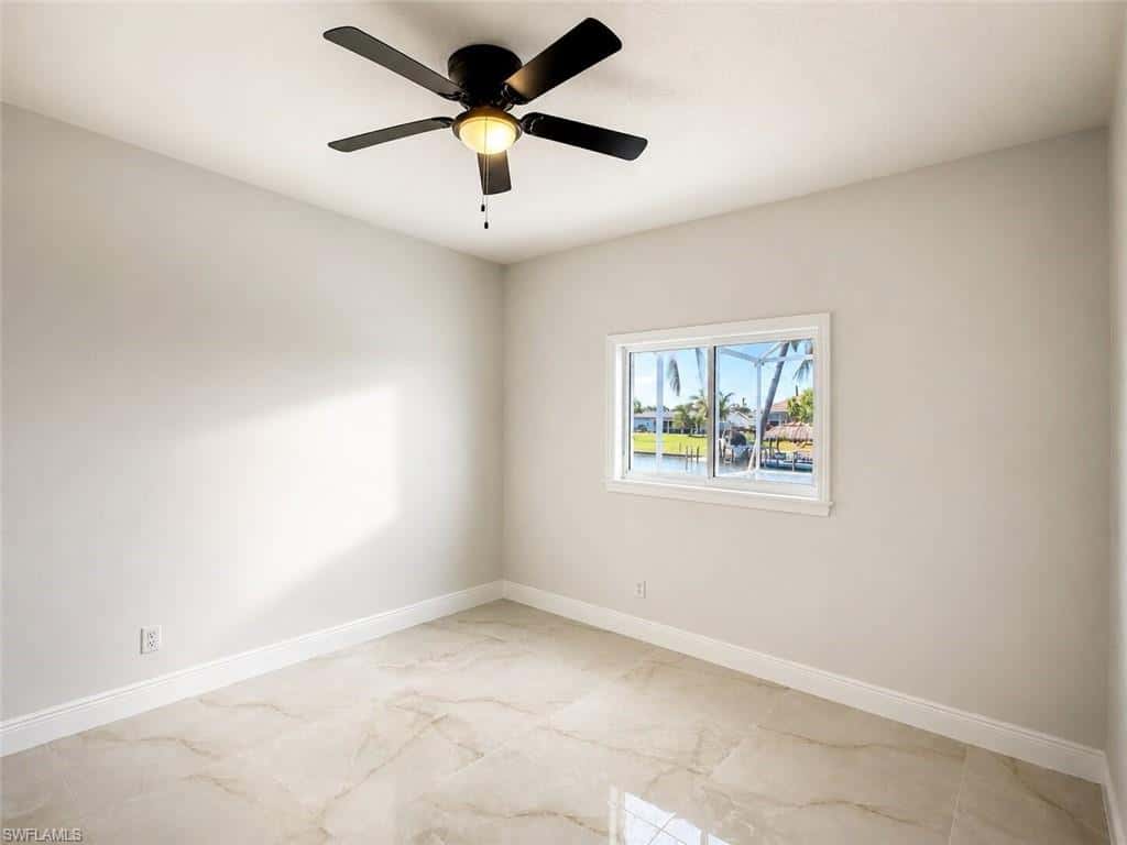 1118 16th Ter, Cape Coral, photo 30