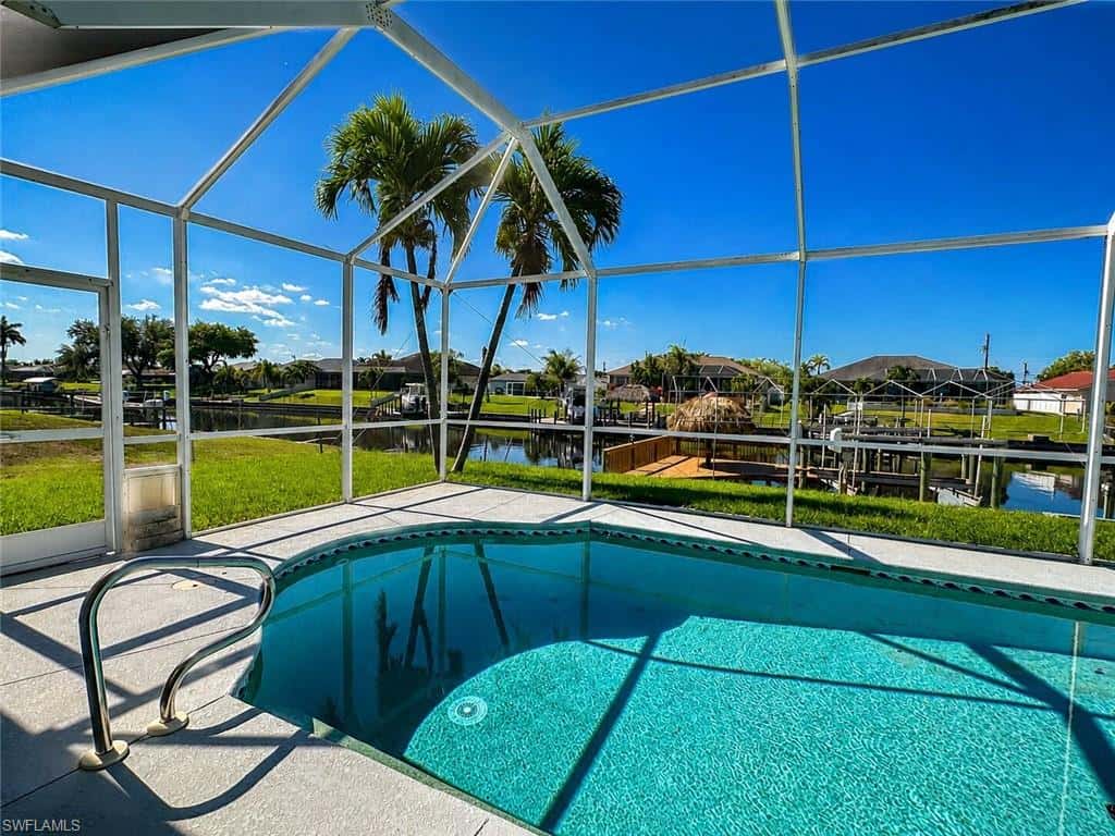 1118 16th Ter, Cape Coral, photo 34
