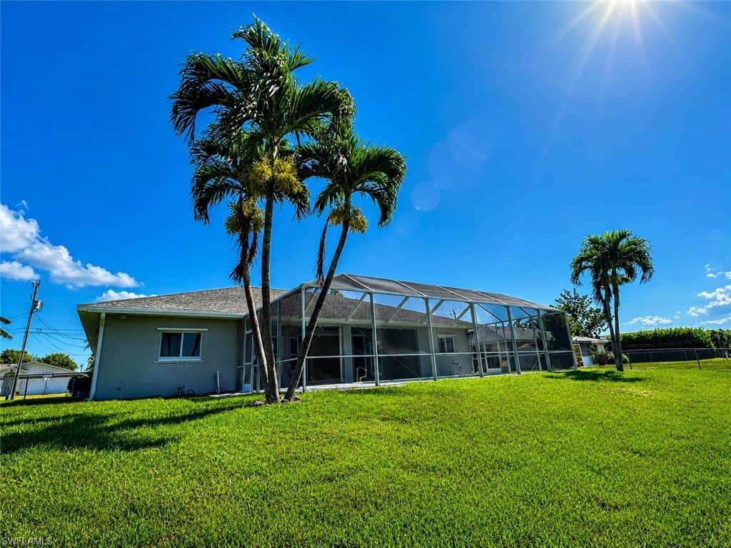 1118 16th Ter, Cape Coral, photo 38