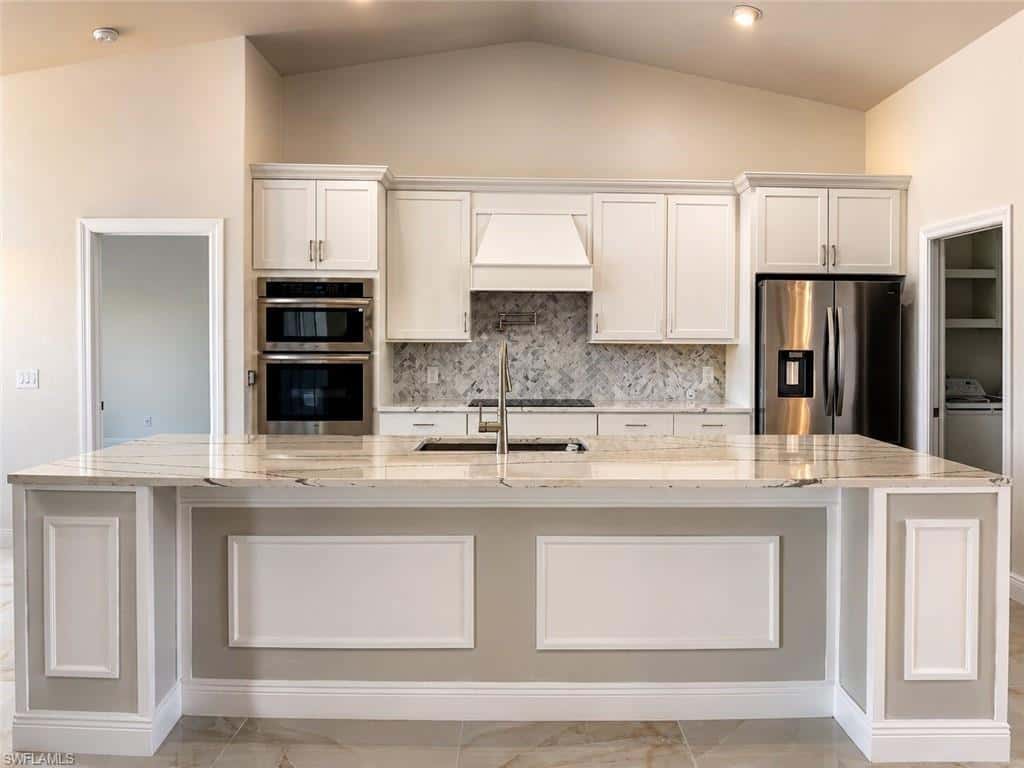1118 16th Ter, Cape Coral, photo 10