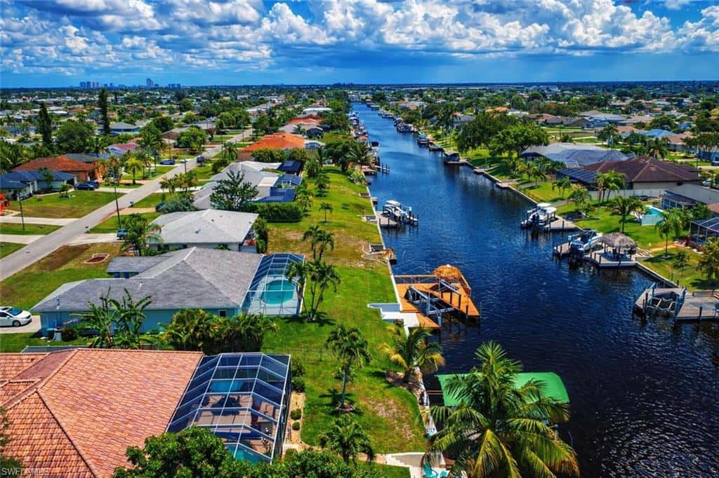 1118 16th Ter, Cape Coral, photo 49
