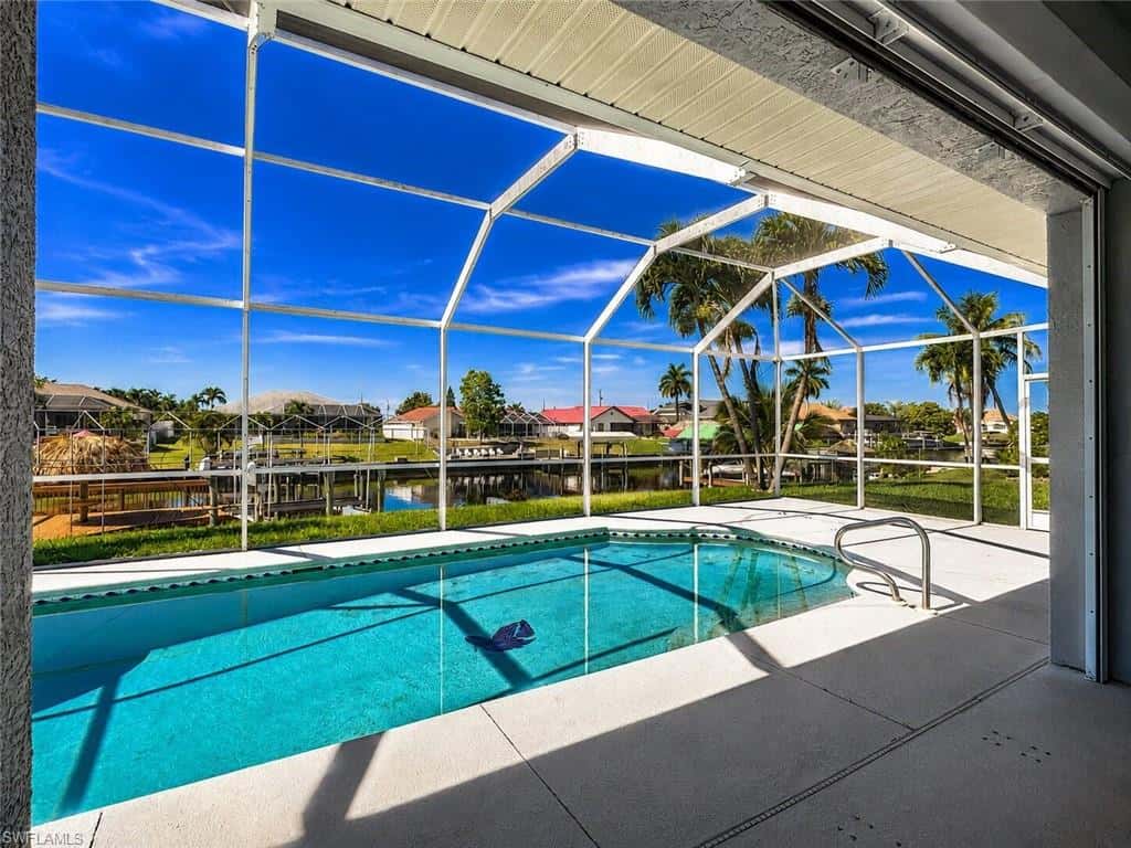 1118 16th Ter, Cape Coral, photo 33