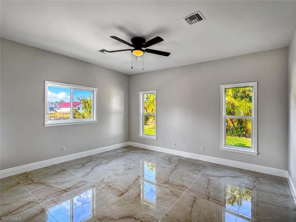 1118 16th Ter, Cape Coral, photo 14