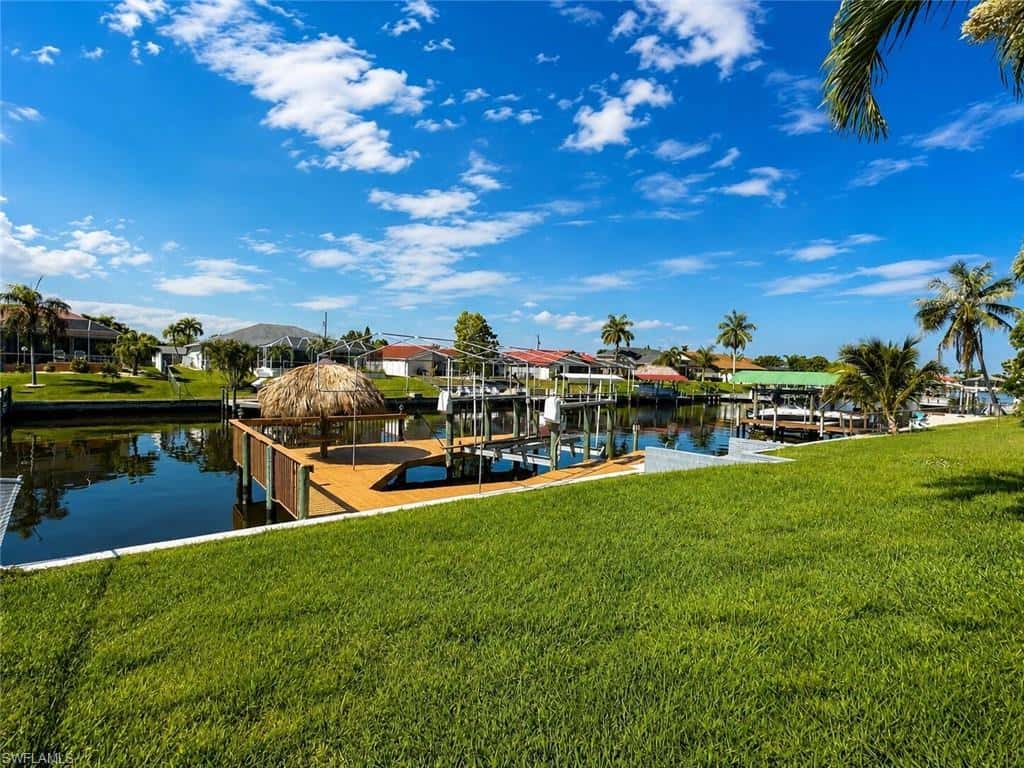 1118 16th Ter, Cape Coral, photo 41