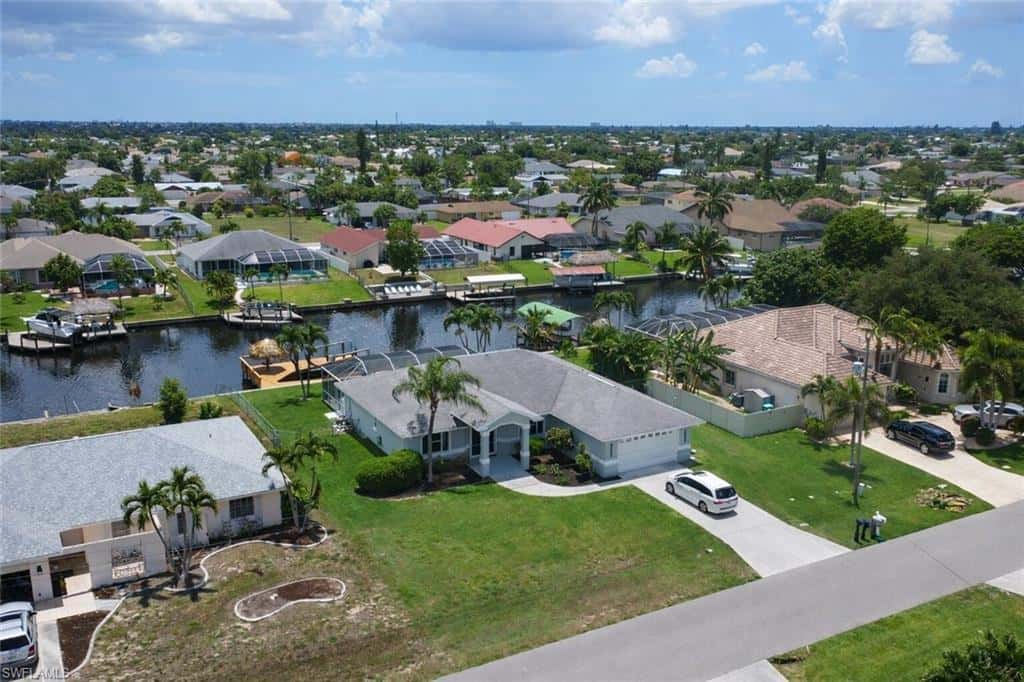 1118 16th Ter, Cape Coral, photo 45