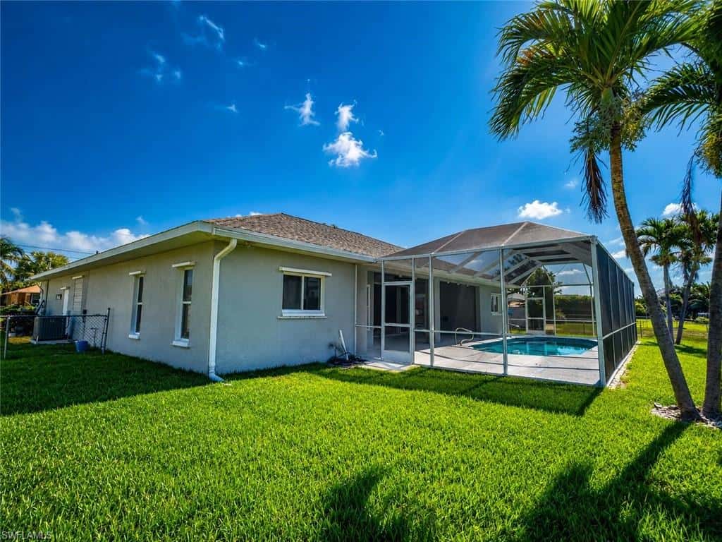 1118 16th Ter, Cape Coral, photo 37