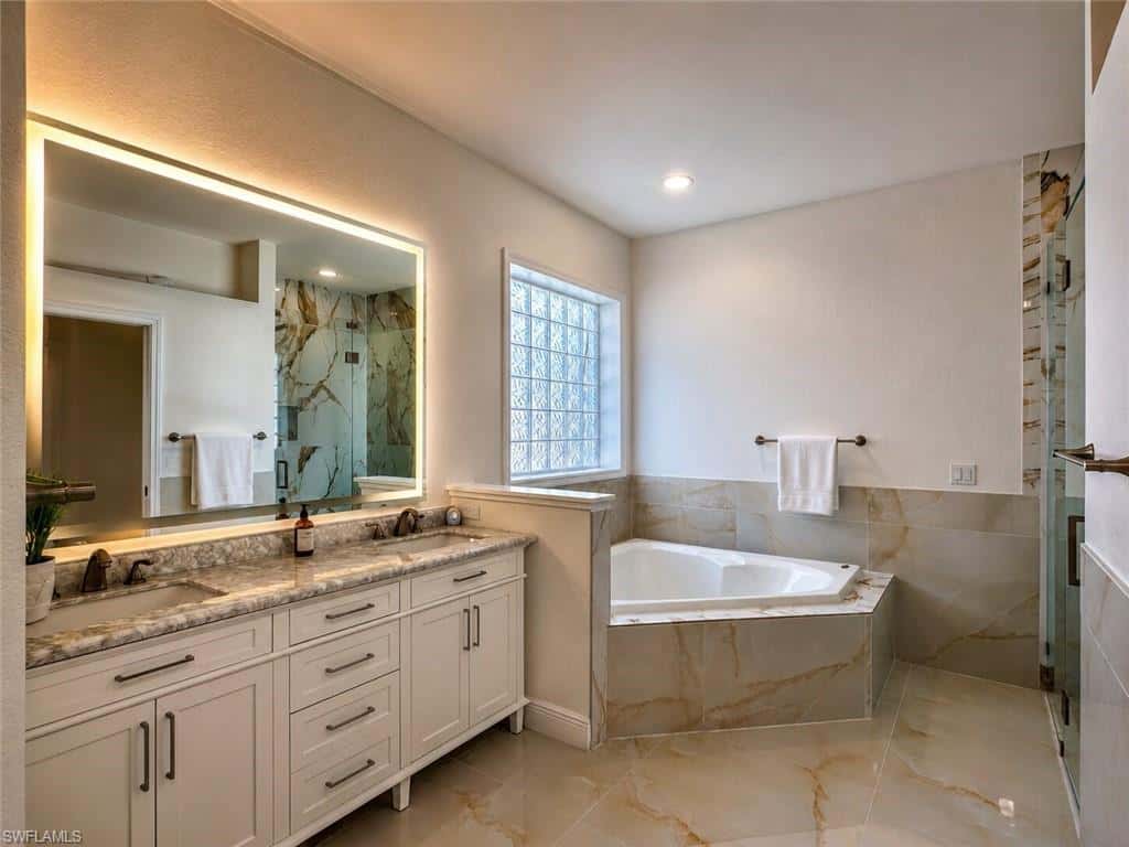 1118 16th Ter, Cape Coral, photo 15