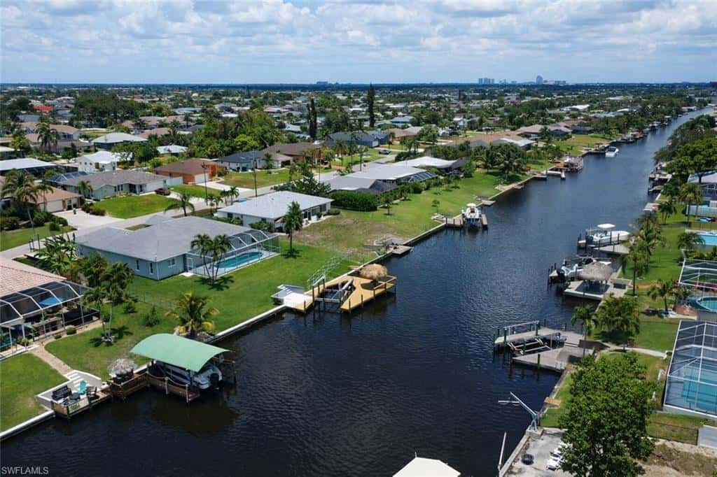 1118 16th Ter, Cape Coral, photo 48