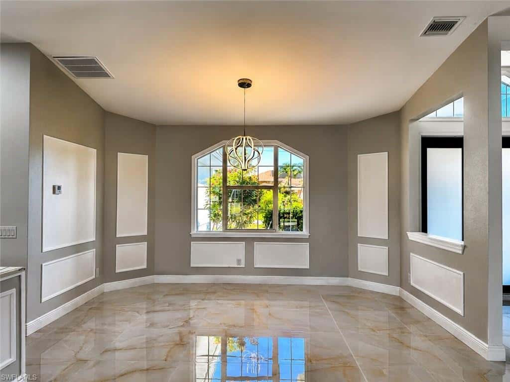 1118 16th Ter, Cape Coral, photo 11