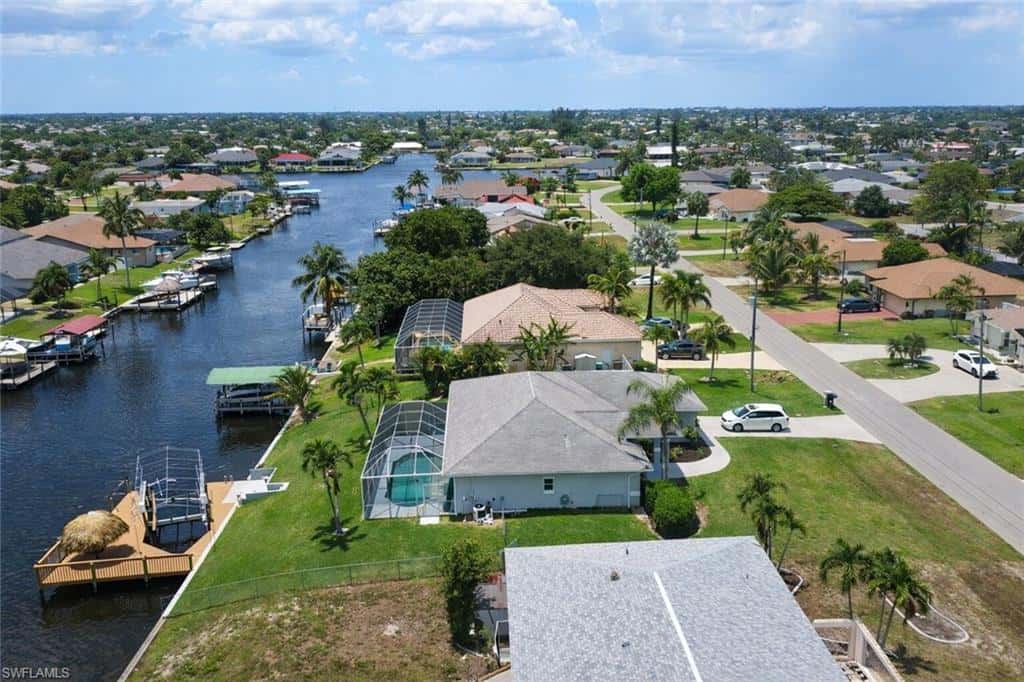 1118 16th Ter, Cape Coral, photo 44