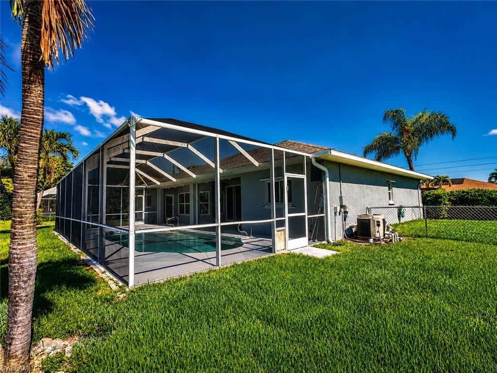 1118 16th Ter, Cape Coral, photo 40