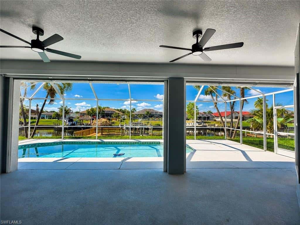 1118 16th Ter, Cape Coral, photo 31