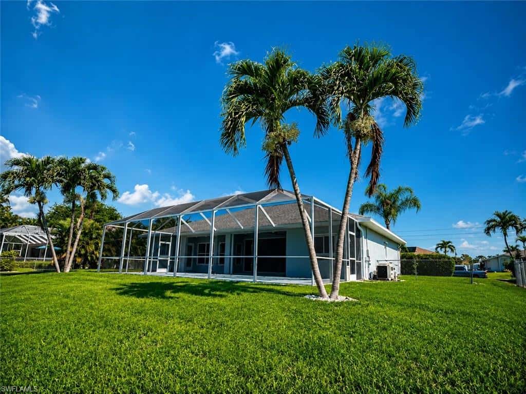 1118 16th Ter, Cape Coral, photo 39