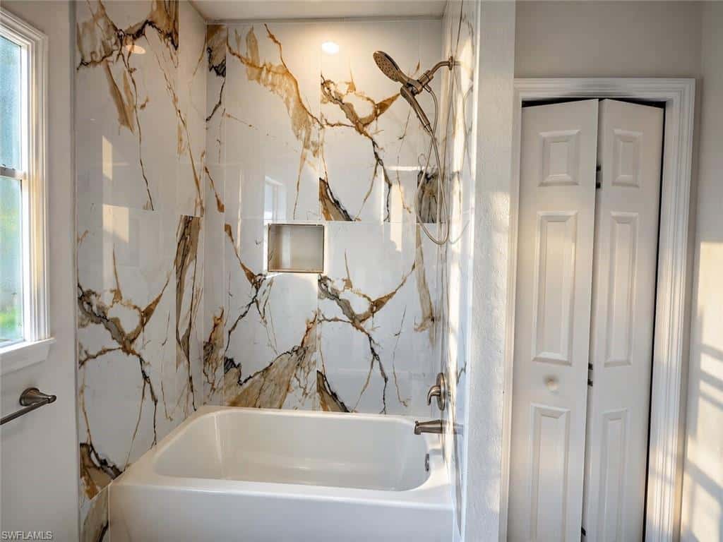 1118 16th Ter, Cape Coral, photo 29