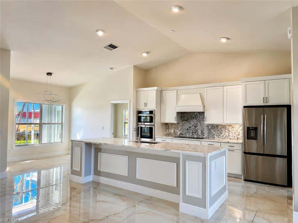 1118 16th Ter, Cape Coral, photo 8
