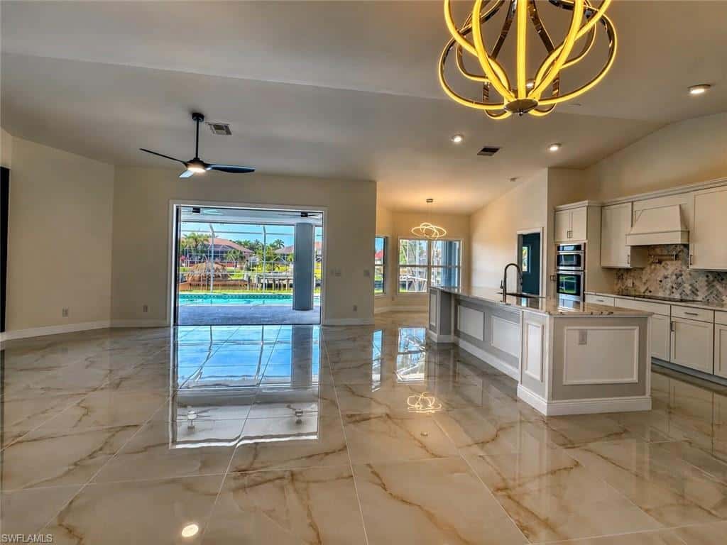 1118 16th Ter, Cape Coral, photo 25