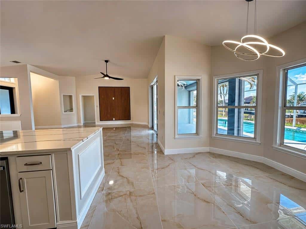 1118 16th Ter, Cape Coral, photo 21