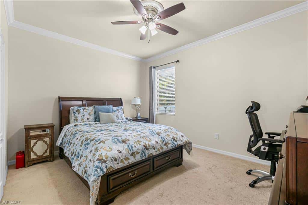 10996 Cherry Laurel Dr, Fort Myers, photo 23