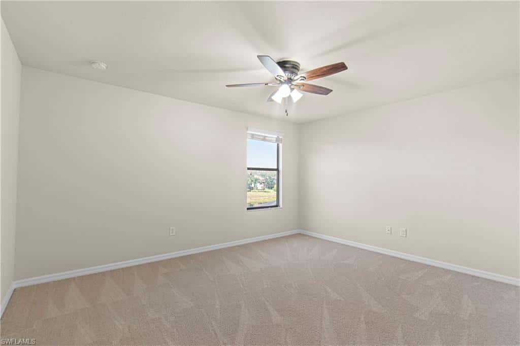 10996 Cherry Laurel Dr, Fort Myers, photo 27