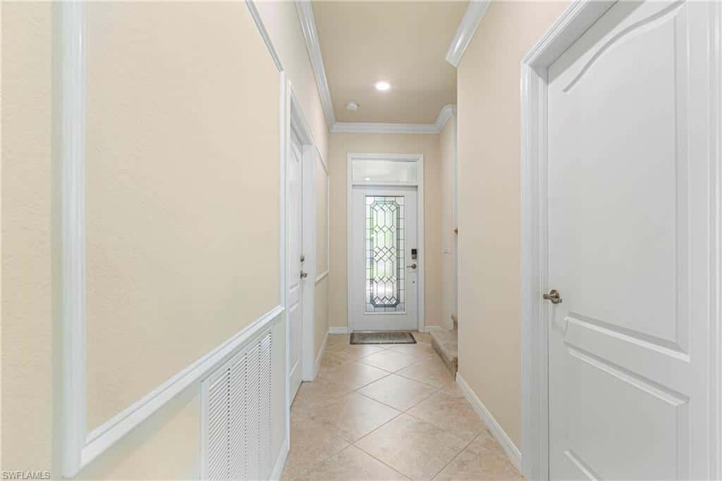 10996 Cherry Laurel Dr, Fort Myers, photo 6