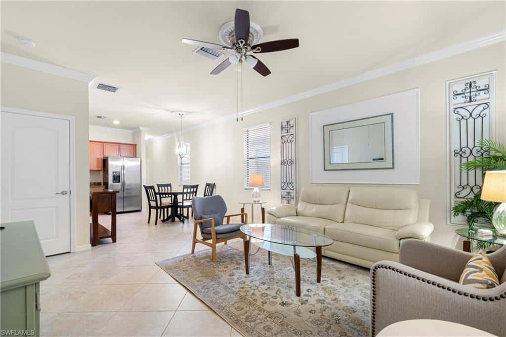 10996 Cherry Laurel Dr, Fort Myers, photo 13