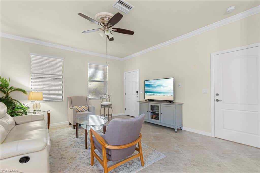 10996 Cherry Laurel Dr, Fort Myers, photo 17