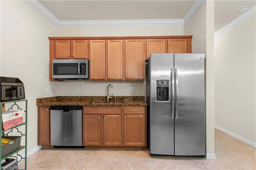 10996 Cherry Laurel Dr, Fort Myers, photo 16