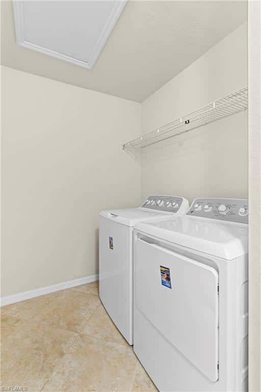 10996 Cherry Laurel Dr, Fort Myers, photo 12