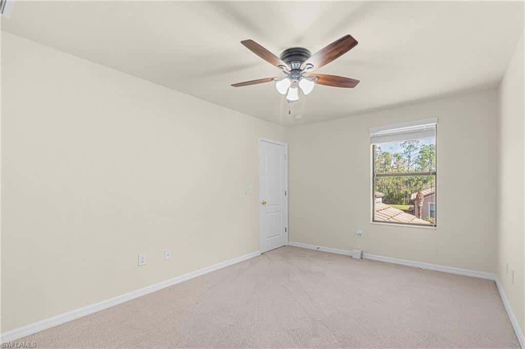 10996 Cherry Laurel Dr, Fort Myers, photo 26