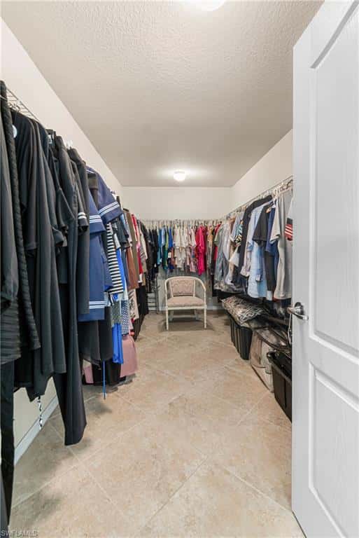 10996 Cherry Laurel Dr, Fort Myers, photo 22