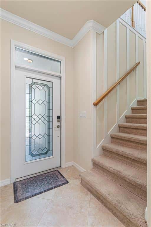 10996 Cherry Laurel Dr, Fort Myers, photo 7