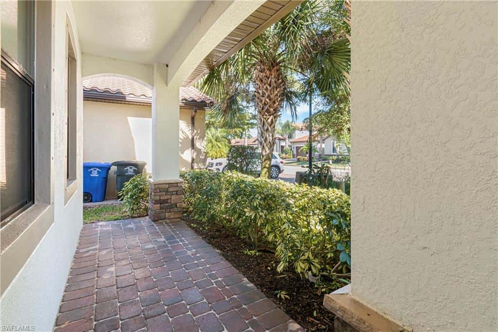 10996 Cherry Laurel Dr, Fort Myers, photo 36