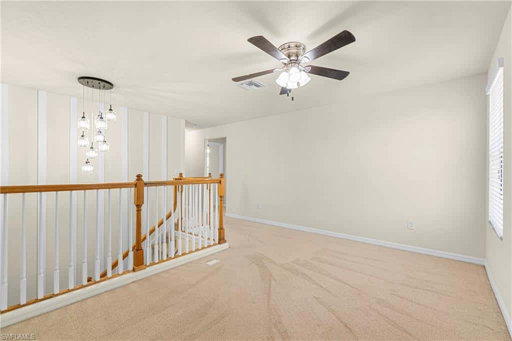 10996 Cherry Laurel Dr, Fort Myers, photo 32