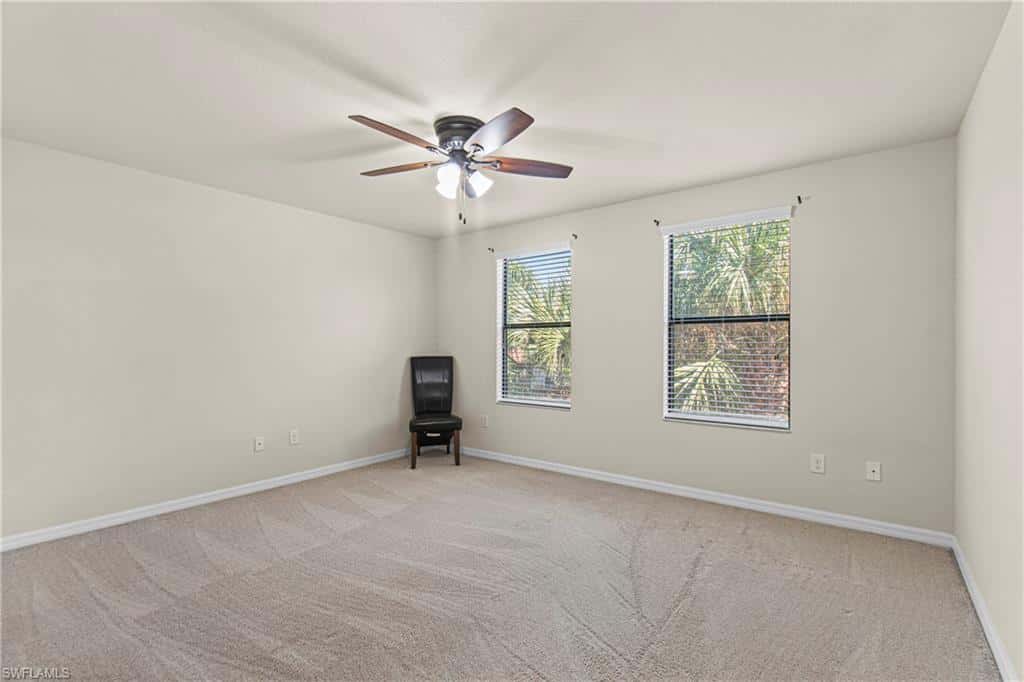 10996 Cherry Laurel Dr, Fort Myers, photo 28