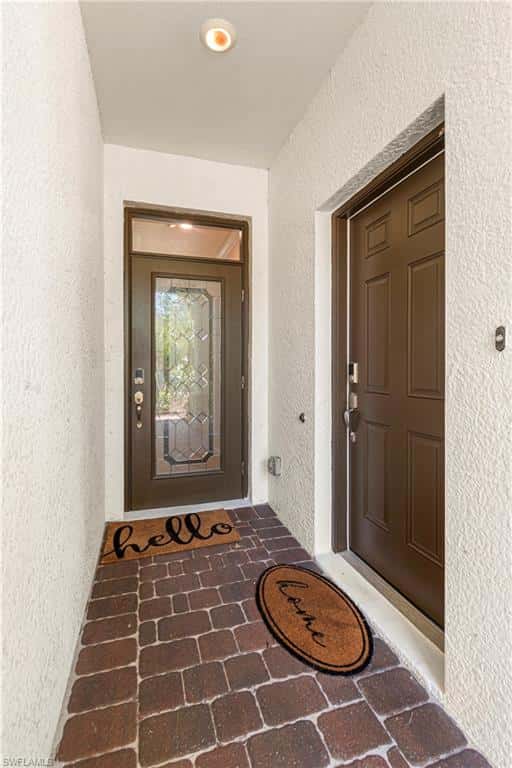 10996 Cherry Laurel Dr, Fort Myers, photo 5