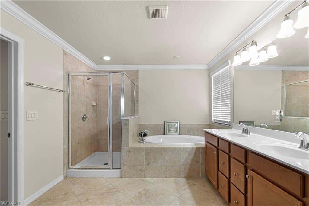 10996 Cherry Laurel Dr, Fort Myers, photo 20