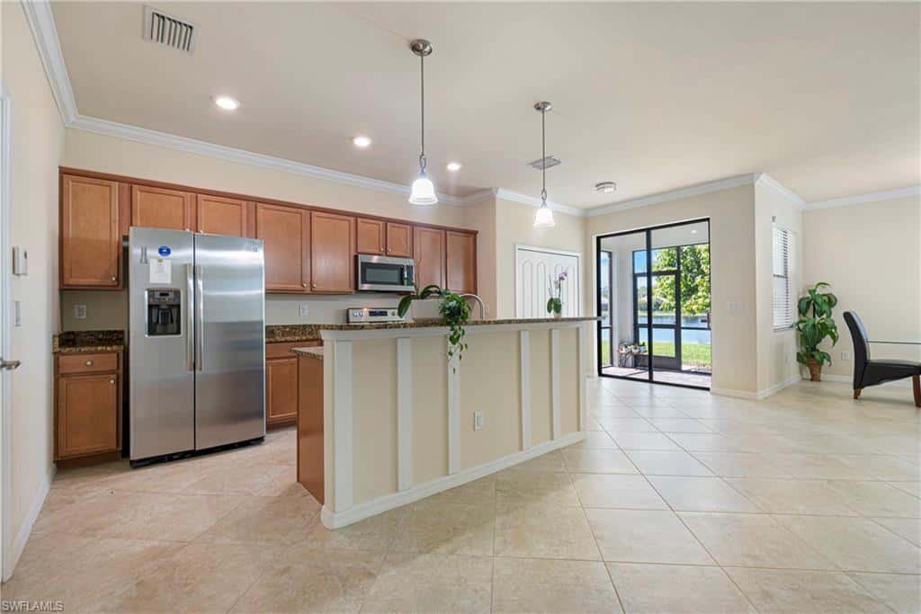10996 Cherry Laurel Dr, Fort Myers, photo 9
