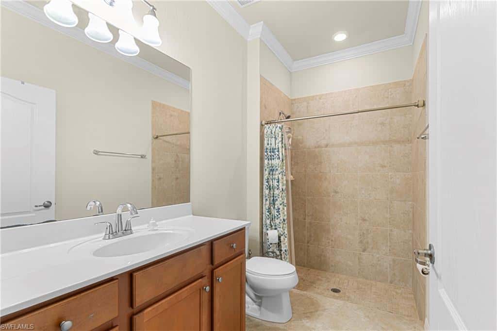10996 Cherry Laurel Dr, Fort Myers, photo 24