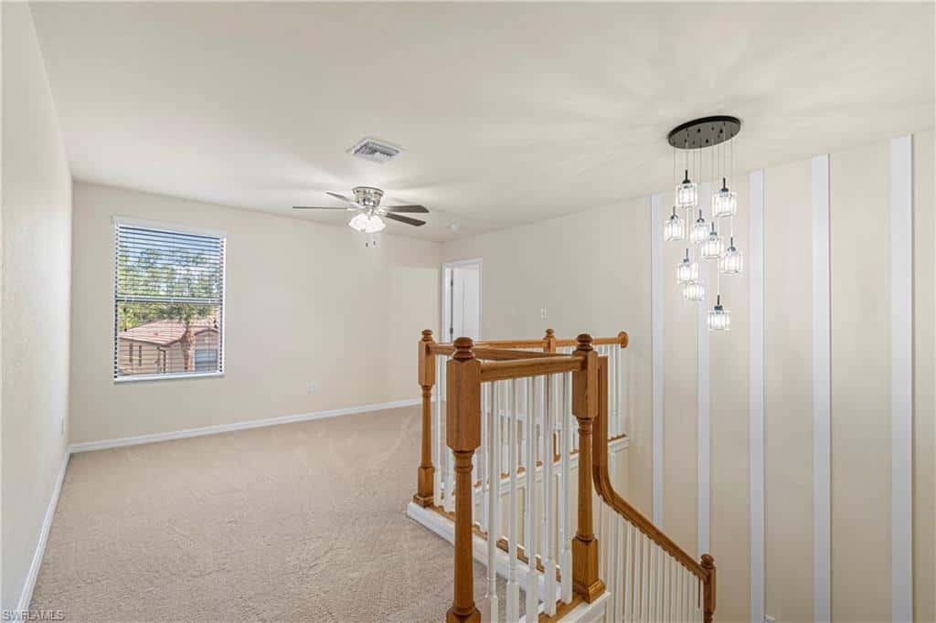 10996 Cherry Laurel Dr, Fort Myers, photo 30
