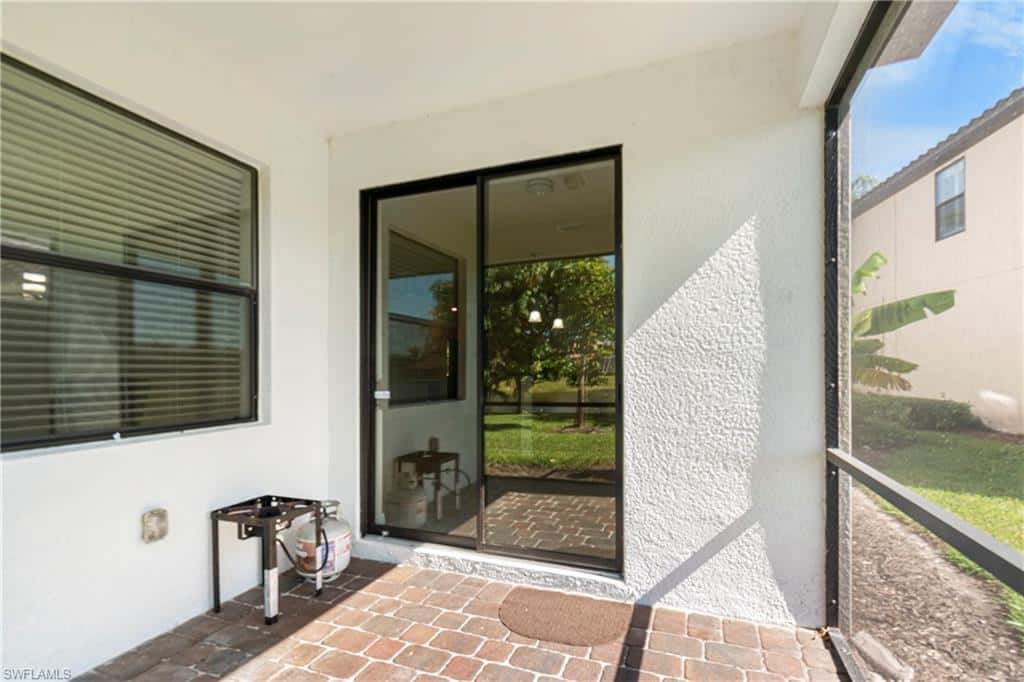 10996 Cherry Laurel Dr, Fort Myers, photo 34