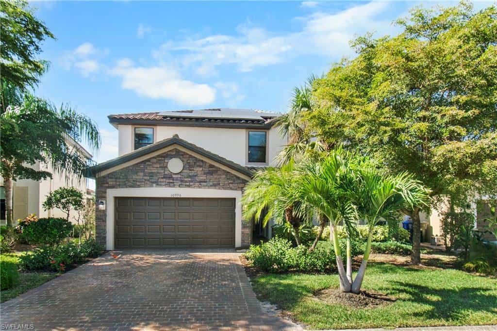 10996 Cherry Laurel Dr, Fort Myers, photo 38