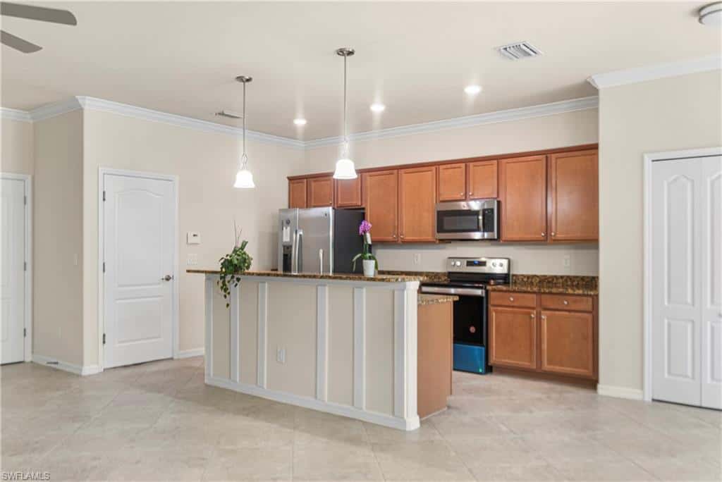 10996 Cherry Laurel Dr, Fort Myers, photo 10