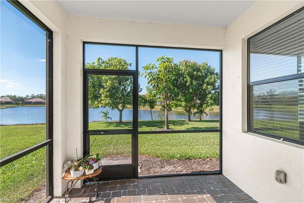 10996 Cherry Laurel Dr, Fort Myers, photo 33